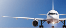 Aerospace-Engineering