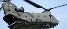 Defence-Engineering