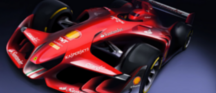 F1-and-Motorsport-Engineering