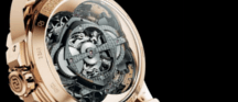 Horology-Engineering