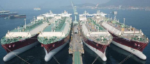 Marine-Engineering