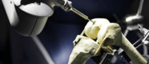 Medical-Engineering