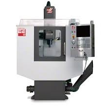 haas