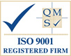 Accreditations